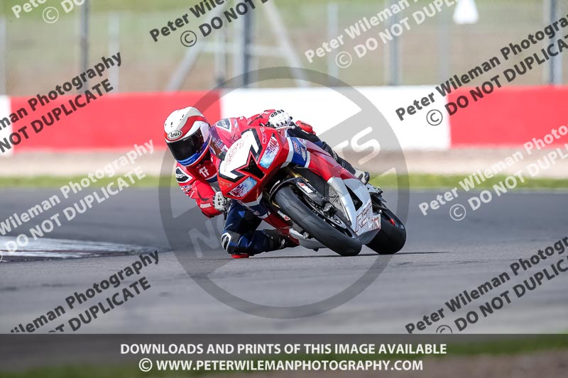 PJ Motorsport 2019;donington no limits trackday;donington park photographs;donington trackday photographs;no limits trackdays;peter wileman photography;trackday digital images;trackday photos